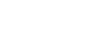 云开体育官方网站登录·(中国)官网入口
